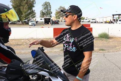media/Oct-04-2024-YCRS ChampSchool (Fri) [[1a56d54020]]/345pm (Fun Laps)/